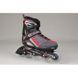 ROLLERBLADE kolečkové brusle GEO III - pánské