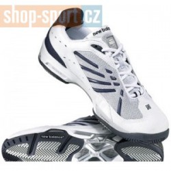 Tenisová obuv NEW BALANCE CT820WN