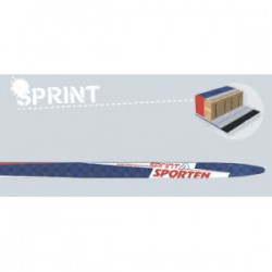 SPORTEN SPRINT