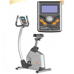 BREMSHEY CARDIO EXPLORER