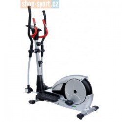 HOUSEFIT E2.0 KINETIC