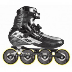 POWERSLIDE S3 FSK