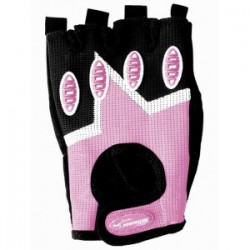 POWERSLIDE RACE GLOVE WOMEN chrániče zápěstí