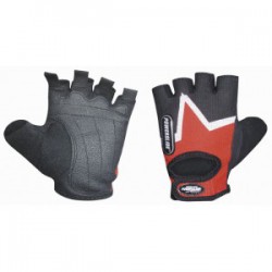 POWERSLIDE NORDIC GLOVE chrániče zápěstí