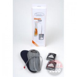 THERM-IC footwarmer BASIC SET