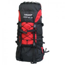 TRAMP TREK 50-20L