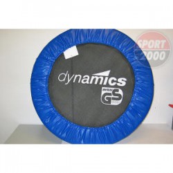 Trampolína DYNAMICS MINI 36