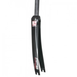 PELLS - RC31 - 1 1/8 int full carbon