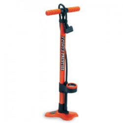 PEDROS - Prestige Floor Pump