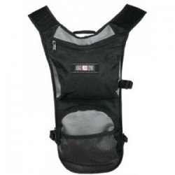 PELLS - Waterbag SCOUT