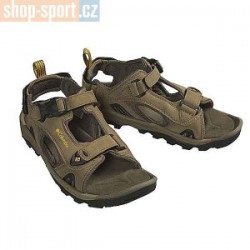 Sandále COLUMBIA TRAIL MEISTER SANDAL II