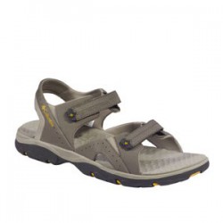 Sandále COLUMBIA SURF TIDE SANDAL II