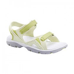 Sandále COLUMBIA SURF TIDE SANDAL II