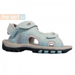 REGATTA LADY CRUSOE SANDAL