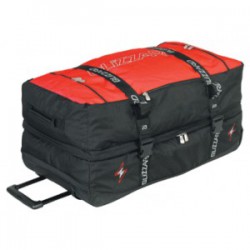 BLIZZARD Batoh Big Roller Travel Bag