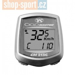 CICLOSPORT CM 213C