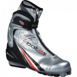 BOTAS SKIATHLON 93 PRO