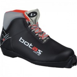 BOTAS ASPEN 32