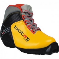 BOTAS ASPEN JUNIOR