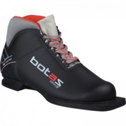 BOTAS ARENA Jr.