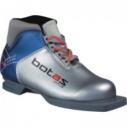 BOTAS ARENA WOMEN Jr.