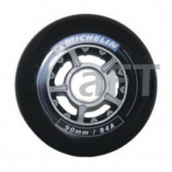 Kolečka do kolečkových bruslí Michelin Pilot 84 mm