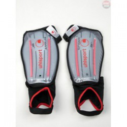 TRAINING TRI SAFE AIR - UHLSPORT