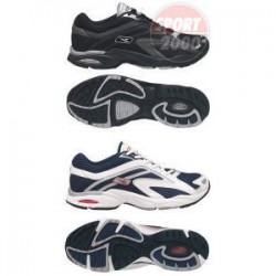 Obuv REEBOK TEMPO RUNNER pánská