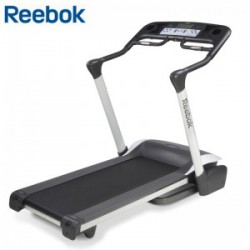 REEBOK T 3.1