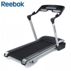 REEBOK T5.1