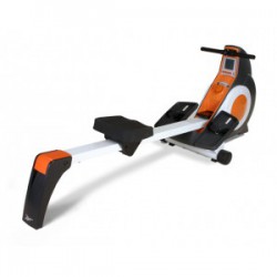 REEBOK i-ROWER veslovací trenažér