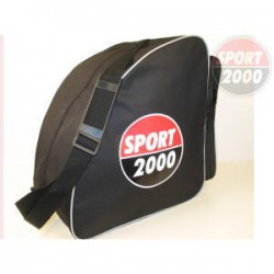 SPORT 2000 BASIC