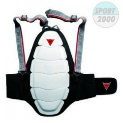 DAINESE SHIELD EVO 6