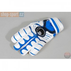 Brankářské rukavice UHLSPORT CERBERUS SOFT