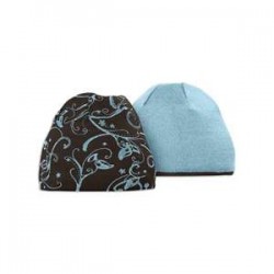 COLUMBIA GOOD VIBE BEANIE CL9383