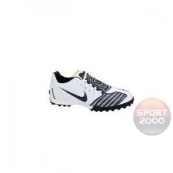 NIKE T90 SHOOT TF  junior