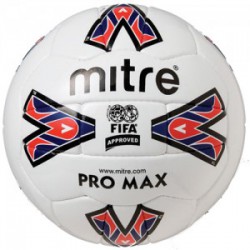 MITRE PROMAX