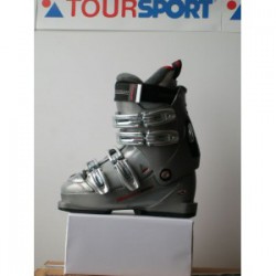 NORDICA F 9.2 W