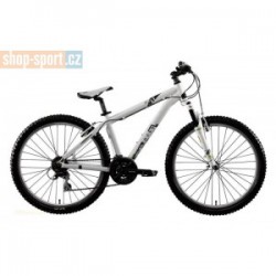 HAIBIKE DRT SL