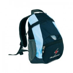 BLIZZARD Batoh Mini Backpack blue