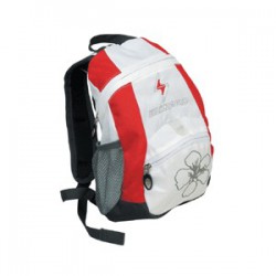 BLIZZARD Batoh Mini Backpack white