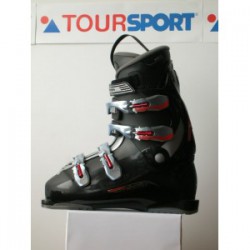 SALOMON PERFORMA X5