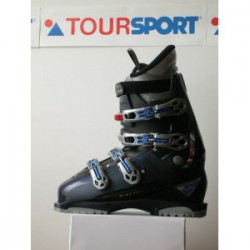 SALOMON PERF 2 GTX