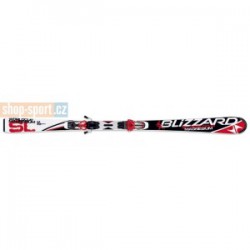 BLIZZARD SL WORLD CUP MAGNESIUM