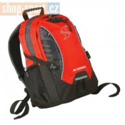 Batoh BLIZZARD CITY BACKPACK