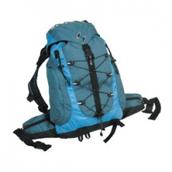 BLIZZARD Batoh Hiking Backpack