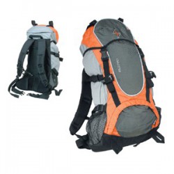 BLIZZARD Batoh Tour/Freeride Backpack