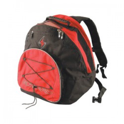 BLIZZARD Batoh Racing Skiboot Backpack