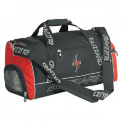 BLIZZARD Batoh Sport Bag