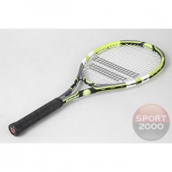 Tenisová raketa BABOLAT REFLEX 102